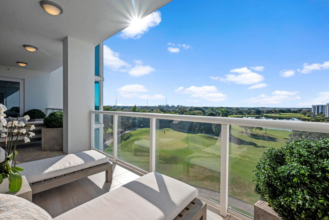 待售: $6,999,999 (4 贝兹, 6 浴室, 4120 平方英尺)