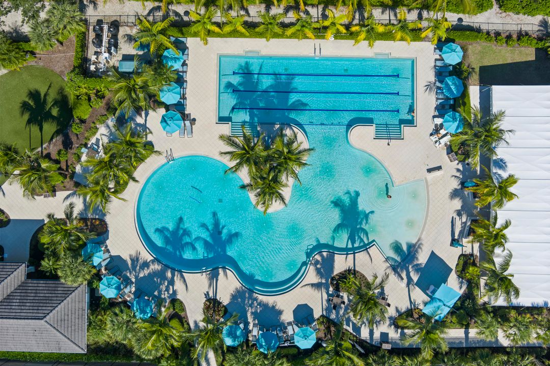 На продажу: $899,000 (3 спален, 4 ванн, 2886 Квадратных фут)