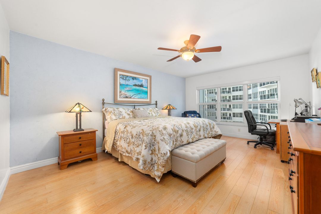 Active With Contract: $625,000 (2 beds, 2 baths, 1580 Square Feet)