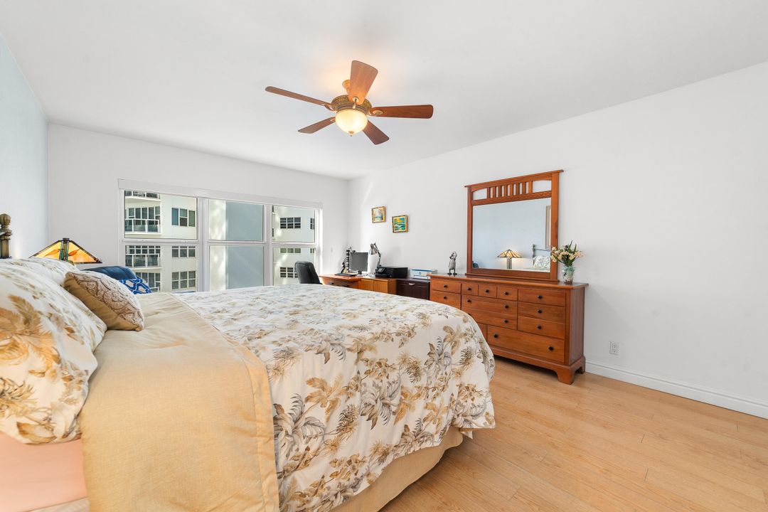 Active With Contract: $625,000 (2 beds, 2 baths, 1580 Square Feet)