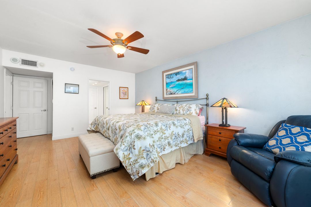 Active With Contract: $625,000 (2 beds, 2 baths, 1580 Square Feet)