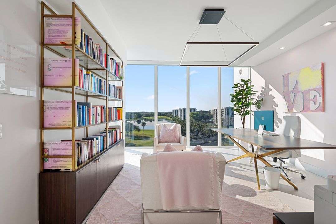 待售: $6,999,999 (4 贝兹, 6 浴室, 4120 平方英尺)