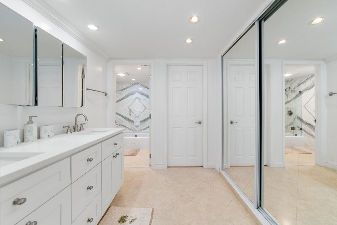 Active With Contract: $625,000 (2 beds, 2 baths, 1580 Square Feet)