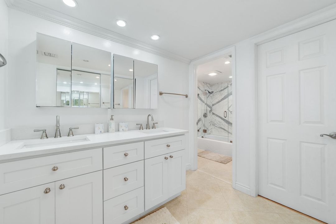 Active With Contract: $625,000 (2 beds, 2 baths, 1580 Square Feet)