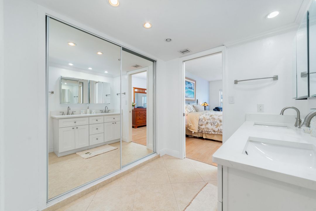 Active With Contract: $625,000 (2 beds, 2 baths, 1580 Square Feet)