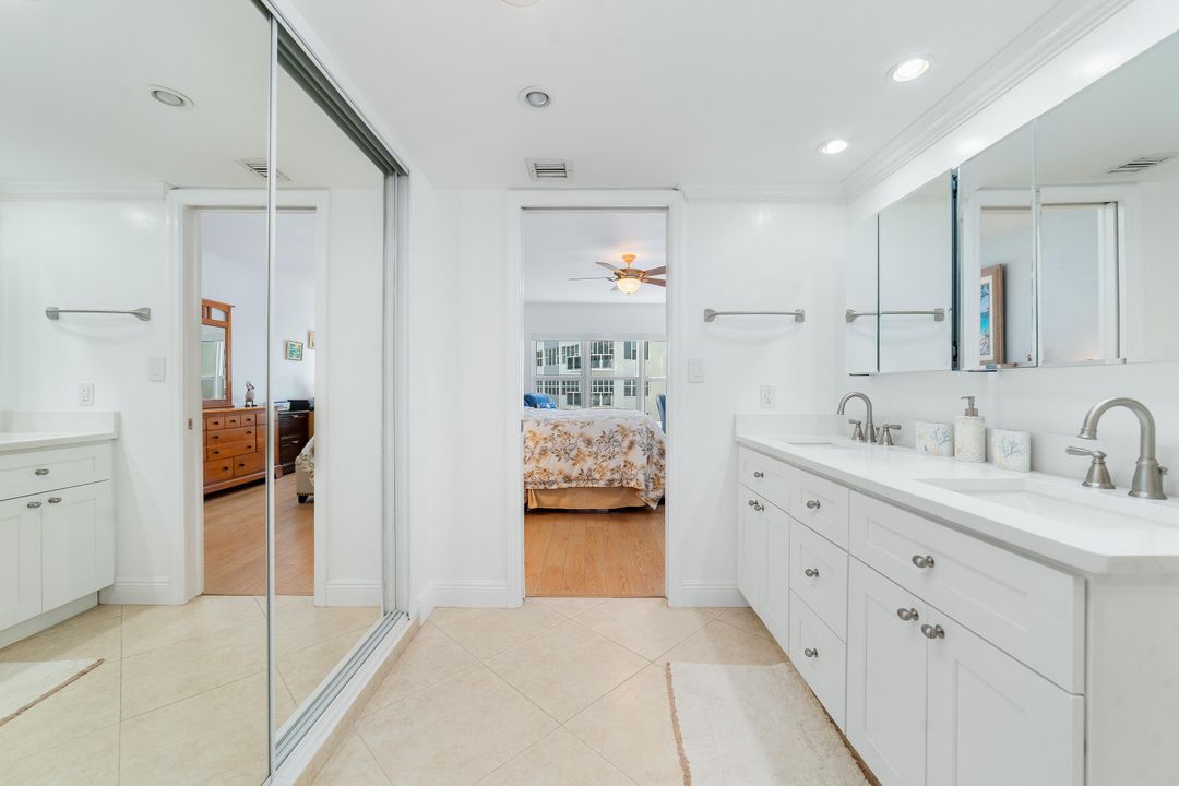 Active With Contract: $625,000 (2 beds, 2 baths, 1580 Square Feet)