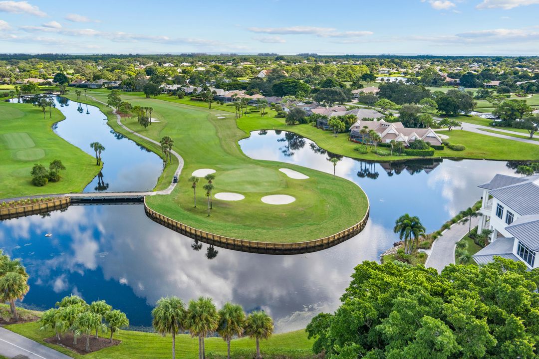 На продажу: $899,000 (3 спален, 4 ванн, 2886 Квадратных фут)