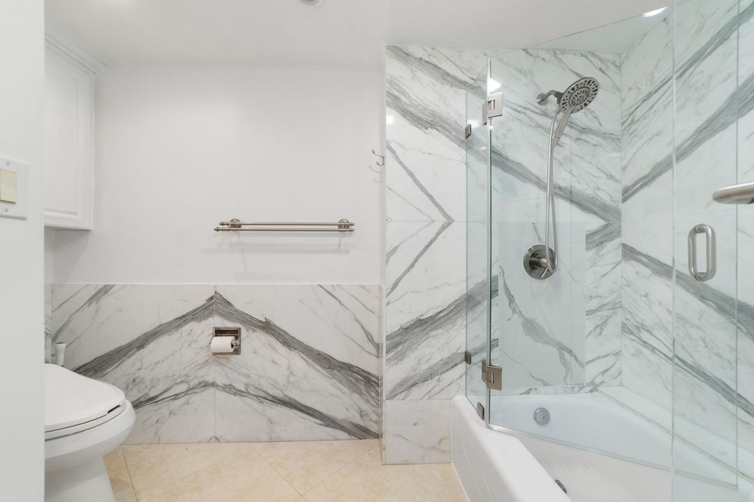 Active With Contract: $625,000 (2 beds, 2 baths, 1580 Square Feet)