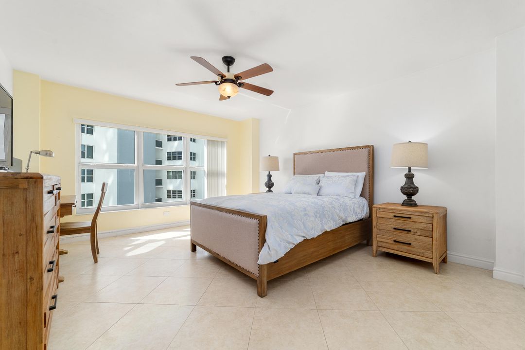 Active With Contract: $625,000 (2 beds, 2 baths, 1580 Square Feet)