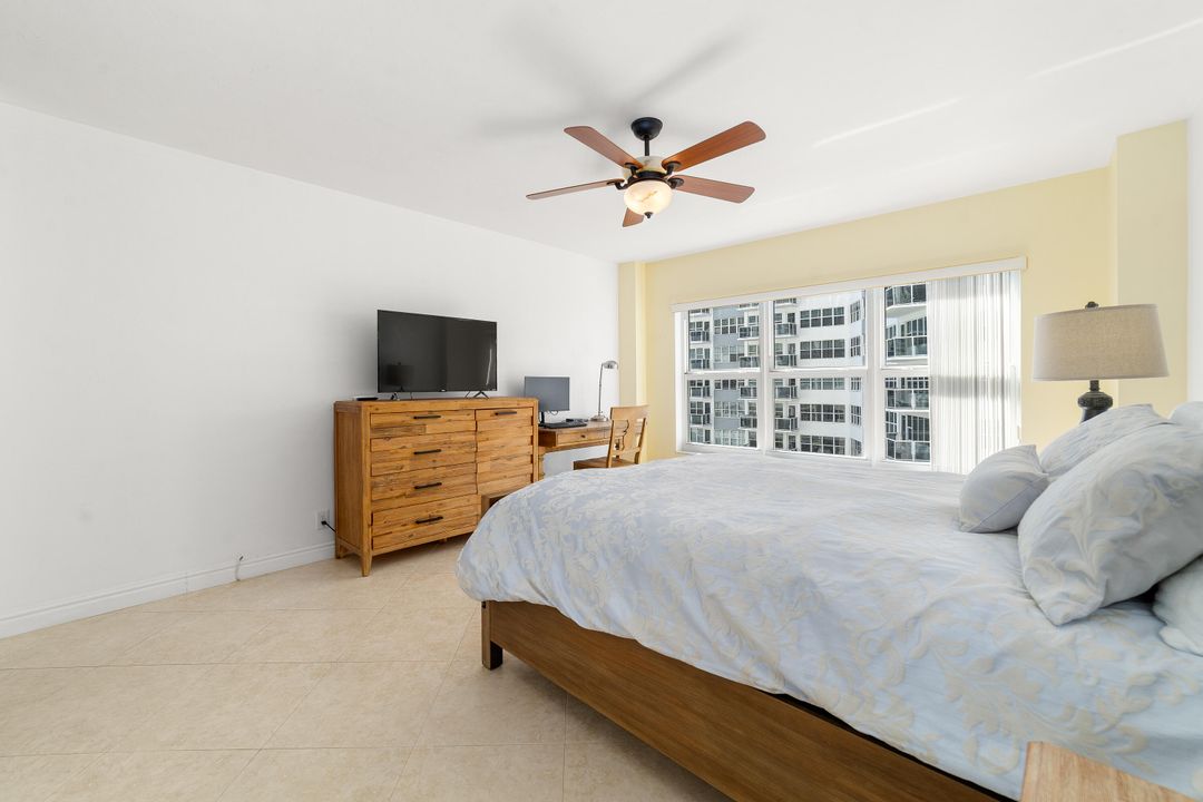 Active With Contract: $625,000 (2 beds, 2 baths, 1580 Square Feet)