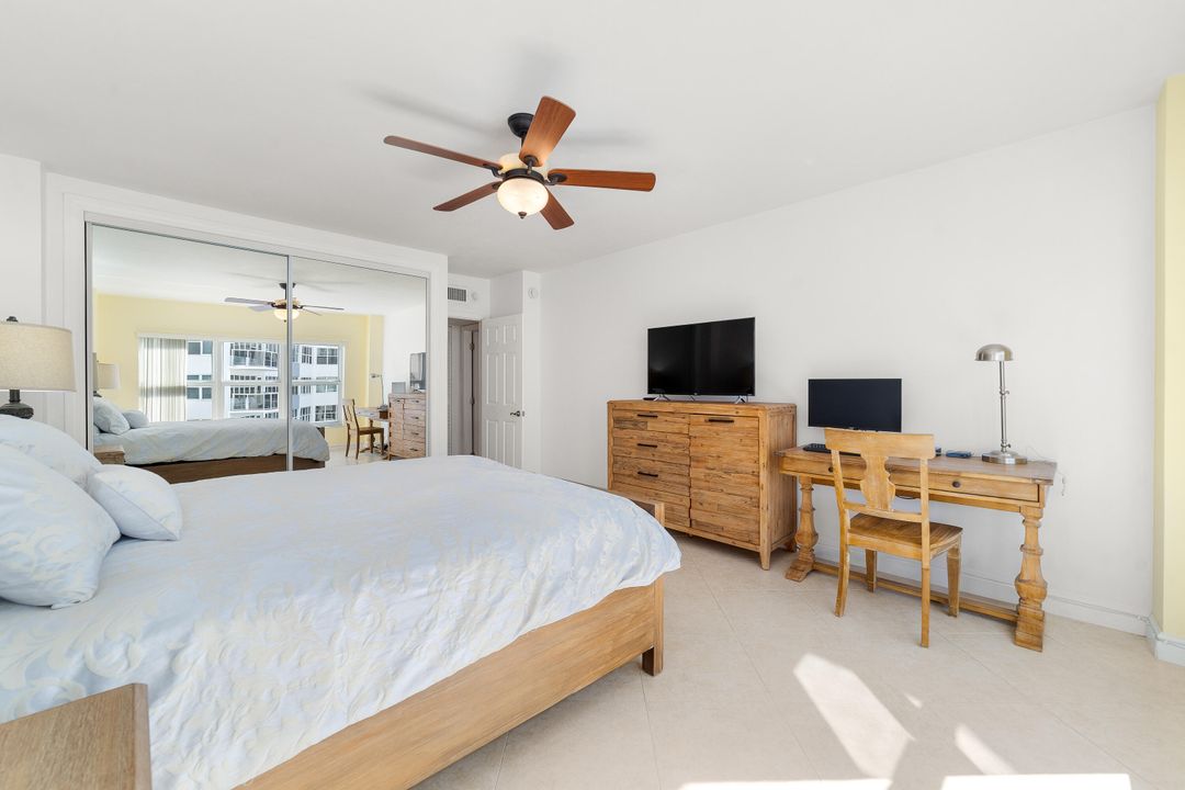 Active With Contract: $625,000 (2 beds, 2 baths, 1580 Square Feet)