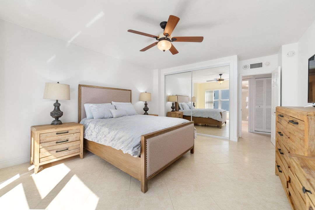 Active With Contract: $625,000 (2 beds, 2 baths, 1580 Square Feet)