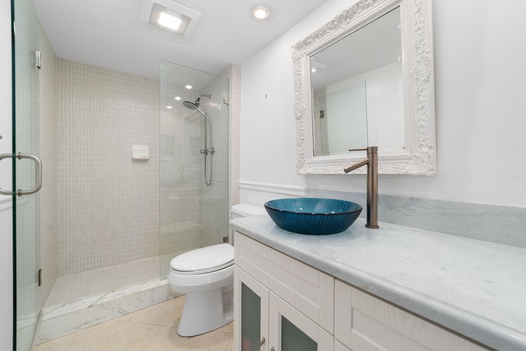 Active With Contract: $625,000 (2 beds, 2 baths, 1580 Square Feet)