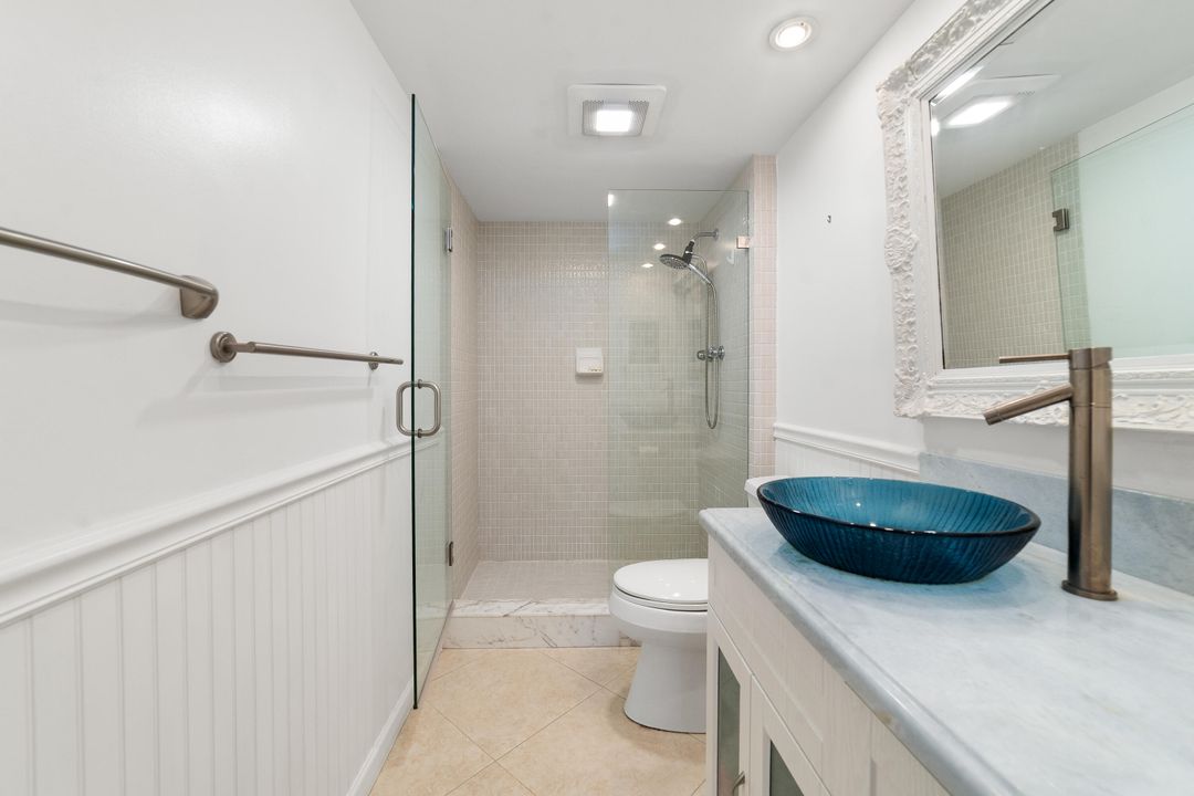 Active With Contract: $625,000 (2 beds, 2 baths, 1580 Square Feet)