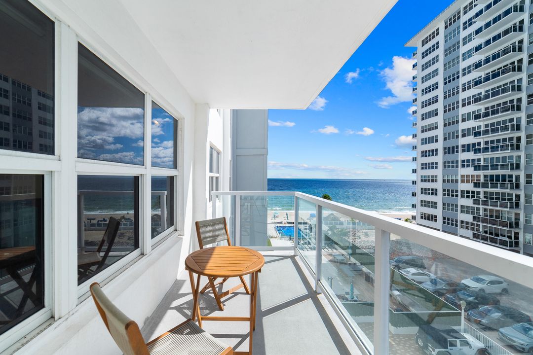 Active With Contract: $625,000 (2 beds, 2 baths, 1580 Square Feet)