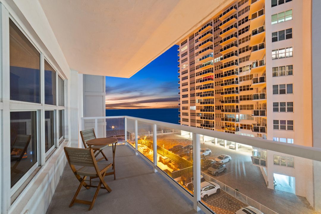 Active With Contract: $625,000 (2 beds, 2 baths, 1580 Square Feet)