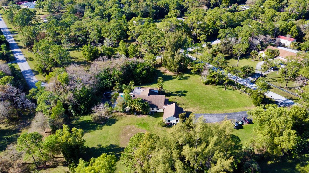 待售: $975,000 (4 贝兹, 2 浴室, 2166 平方英尺)