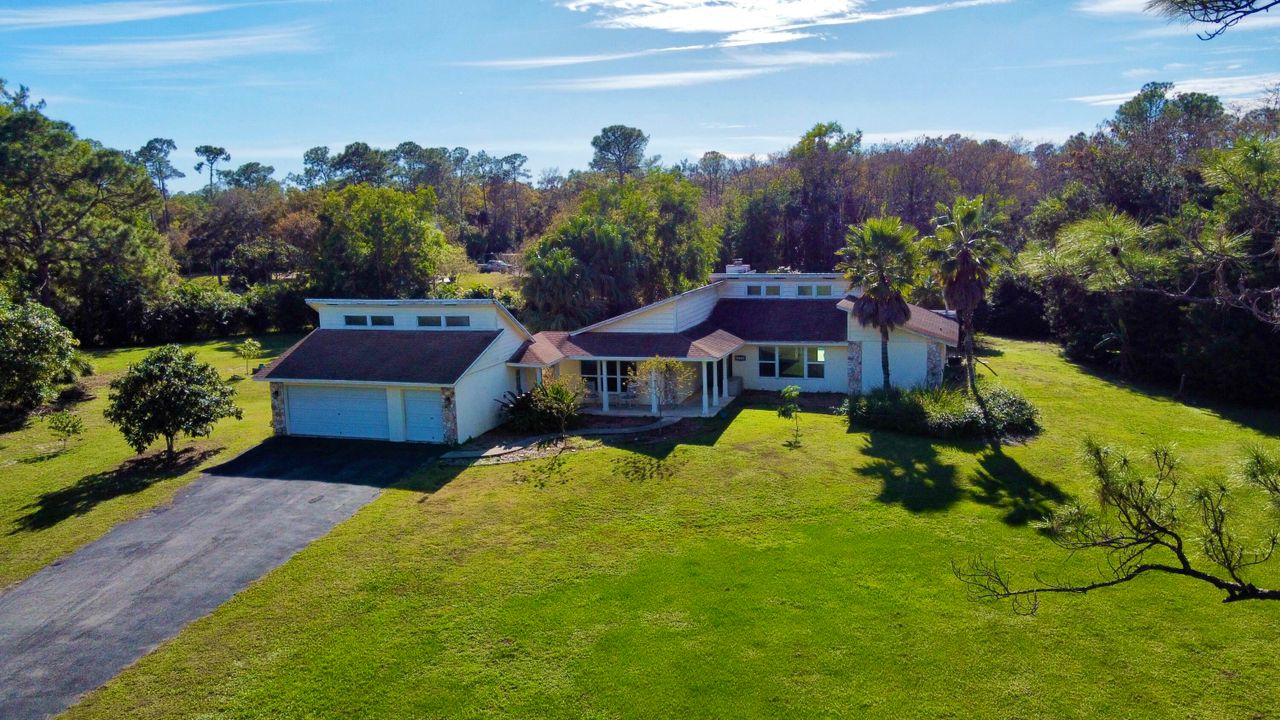 待售: $975,000 (4 贝兹, 2 浴室, 2166 平方英尺)