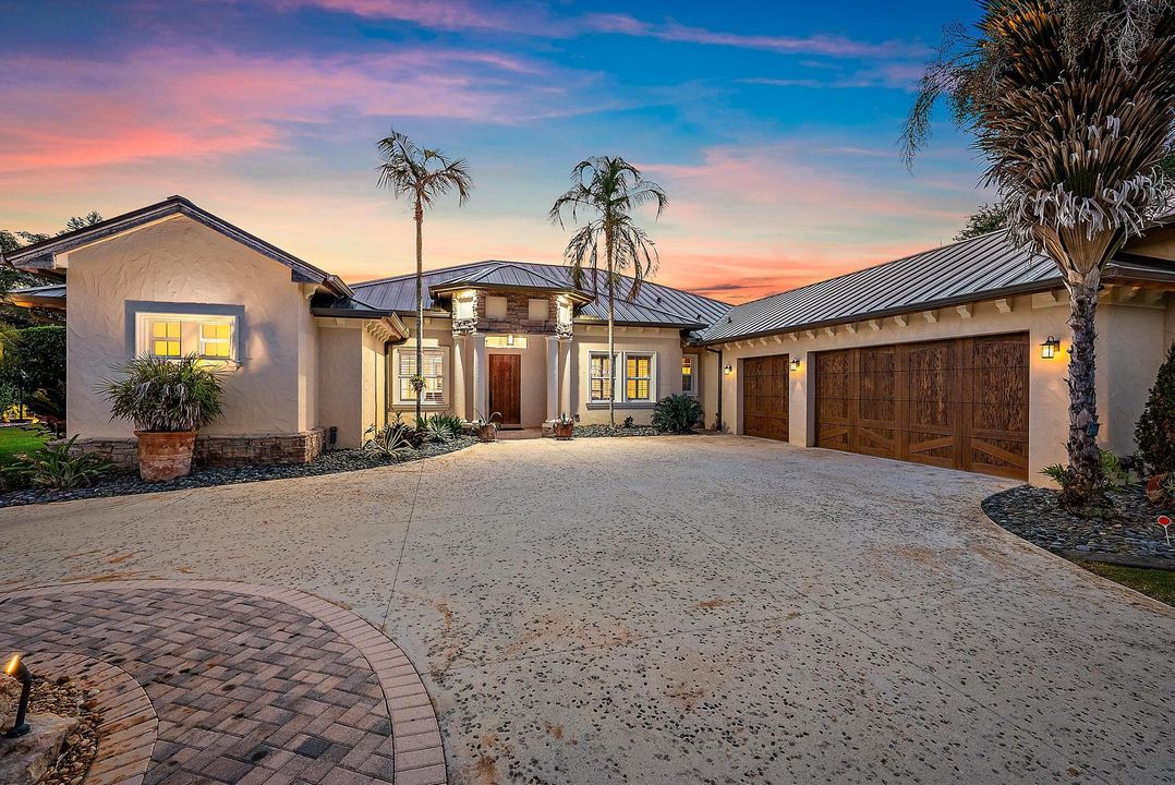 На продажу: $2,599,900 (4 спален, 4 ванн, 3667 Квадратных фут)