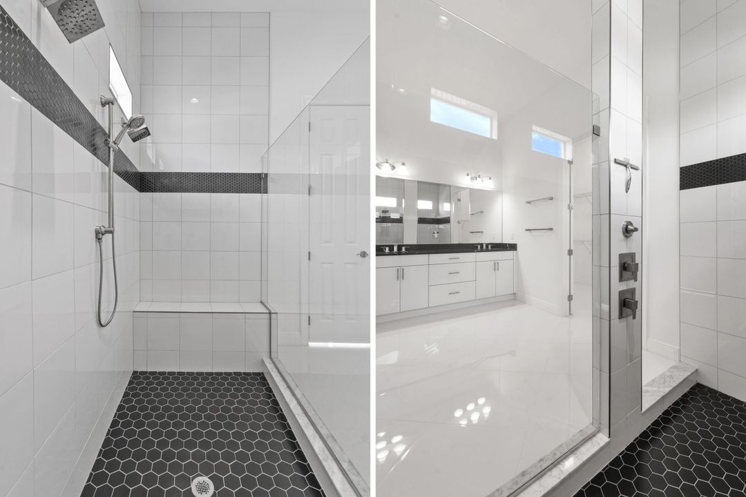 En Venta: $1,215,000 (4 camas, 4 baños, 3773 Pies cuadrados)