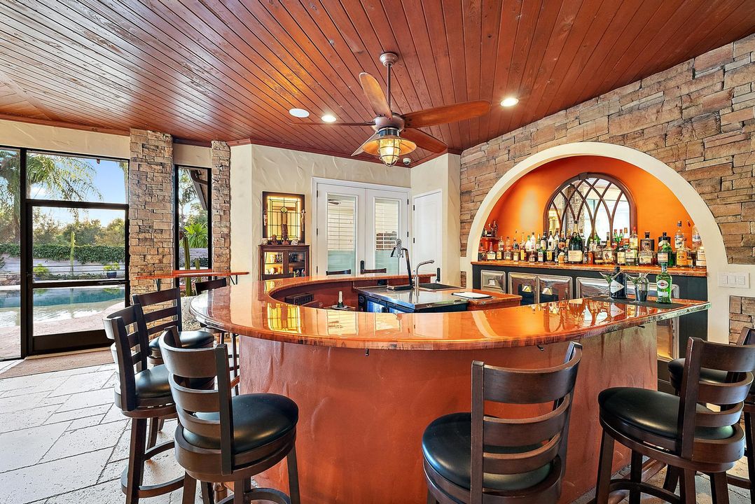 На продажу: $2,599,900 (4 спален, 4 ванн, 3667 Квадратных фут)