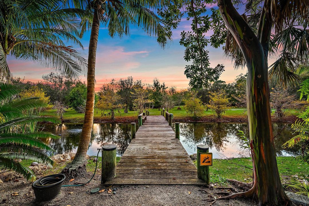 На продажу: $2,599,900 (4 спален, 4 ванн, 3667 Квадратных фут)