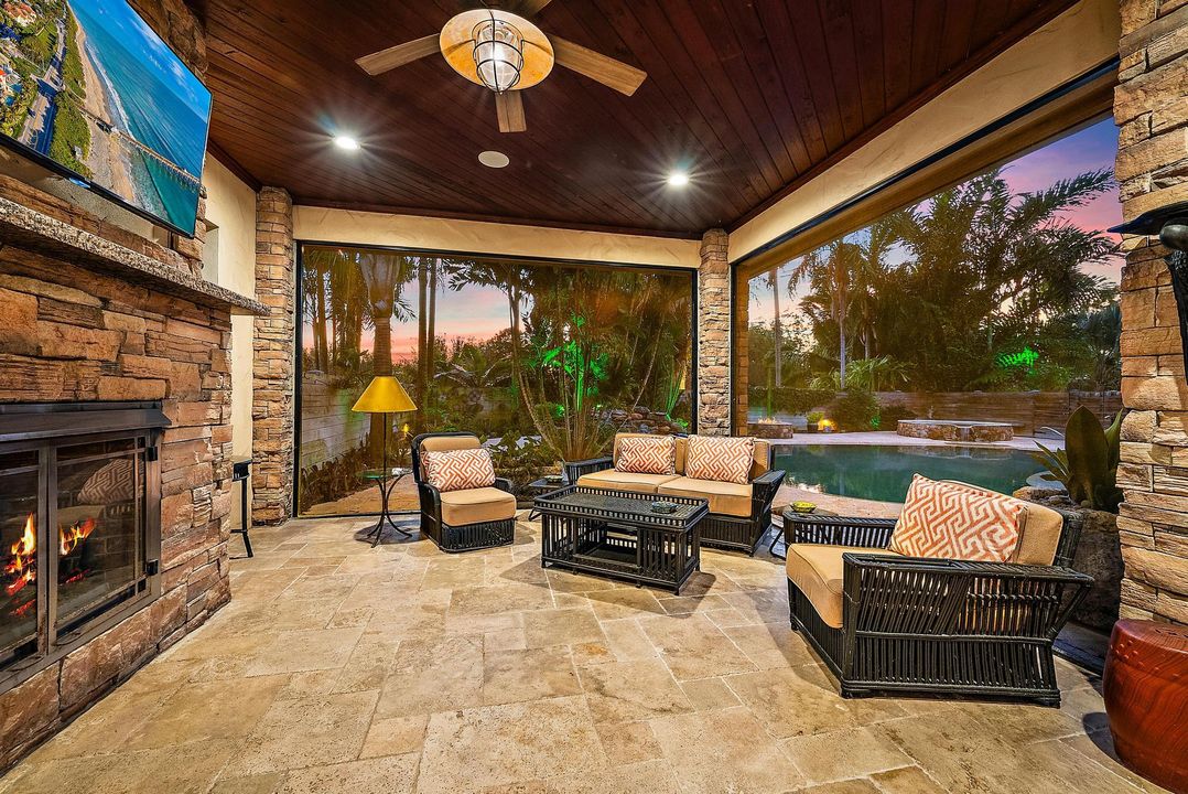 На продажу: $2,599,900 (4 спален, 4 ванн, 3667 Квадратных фут)