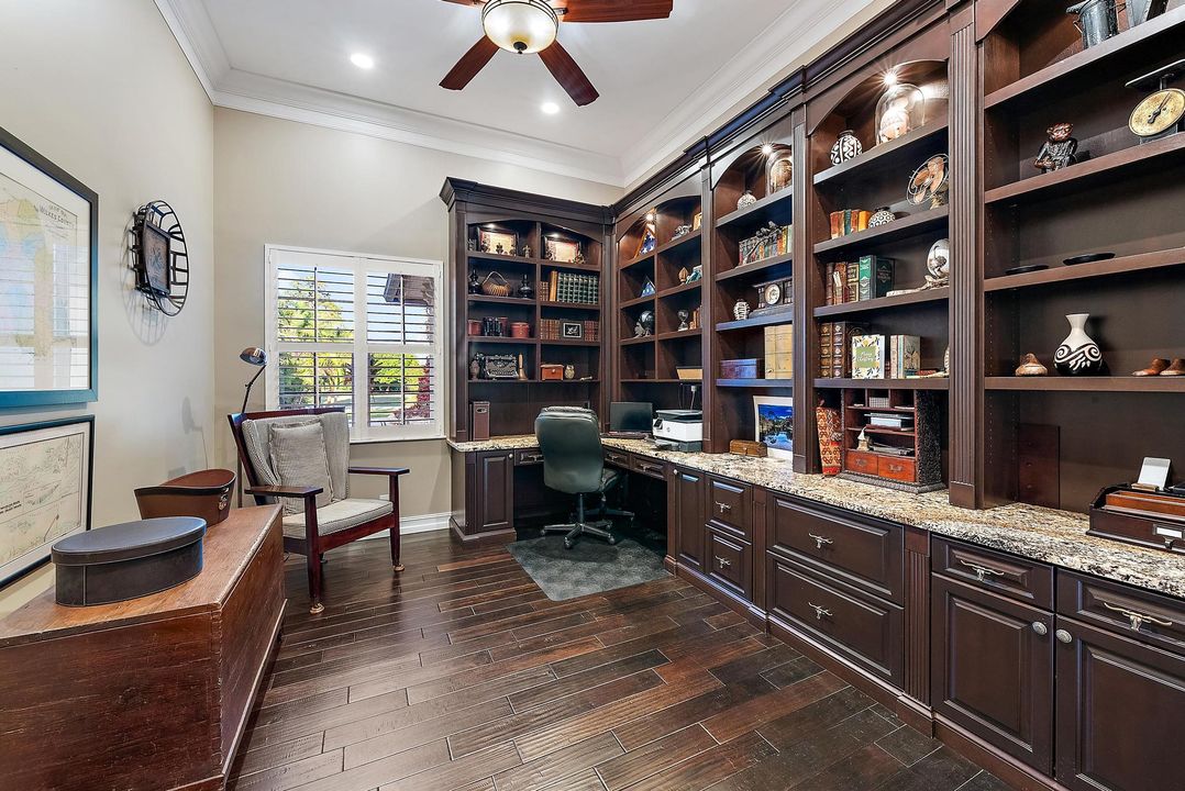 На продажу: $2,599,900 (4 спален, 4 ванн, 3667 Квадратных фут)