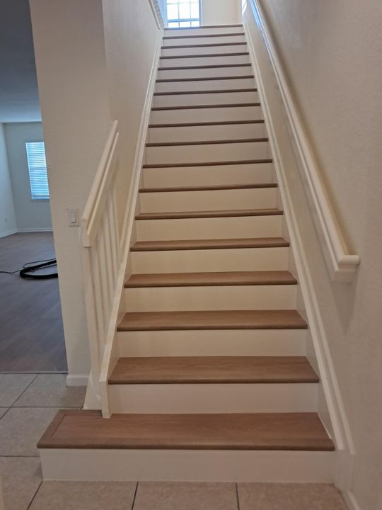 For Rent: $2,500 (2 beds, 2 baths, 1786 Square Feet)