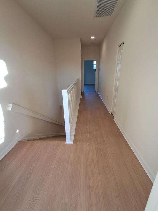 For Rent: $2,500 (2 beds, 2 baths, 1786 Square Feet)