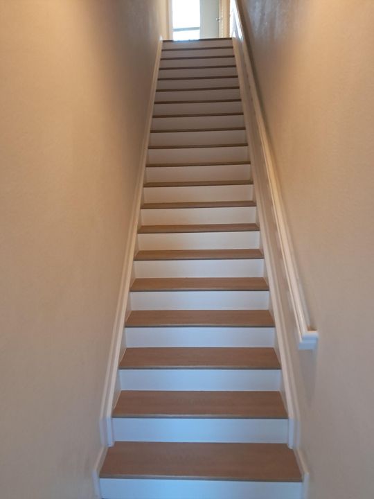 For Rent: $2,500 (2 beds, 2 baths, 1786 Square Feet)