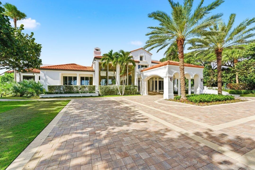 En Venta: $44,900,000 (8 camas, 10 baños, 12378 Pies cuadrados)