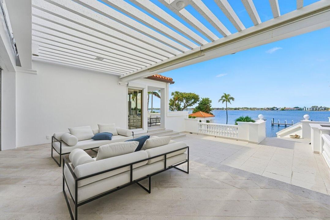 En Venta: $44,900,000 (8 camas, 10 baños, 12378 Pies cuadrados)