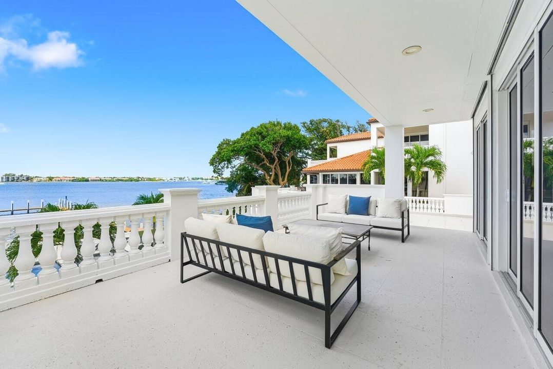 En Venta: $44,900,000 (8 camas, 10 baños, 12378 Pies cuadrados)