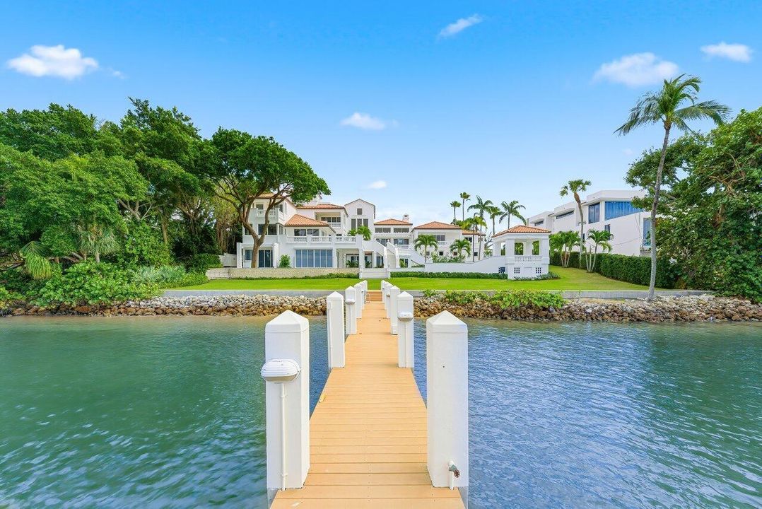 En Venta: $44,900,000 (8 camas, 10 baños, 12378 Pies cuadrados)