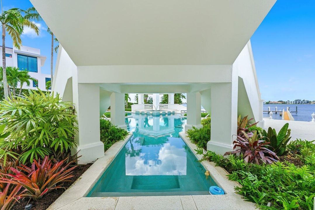 En Venta: $44,900,000 (8 camas, 10 baños, 12378 Pies cuadrados)