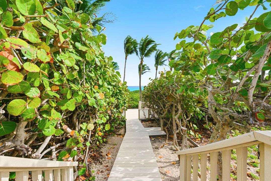 En Venta: $44,900,000 (8 camas, 10 baños, 12378 Pies cuadrados)