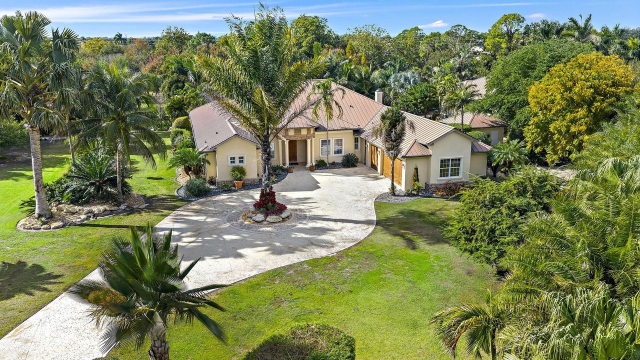 На продажу: $2,599,900 (4 спален, 4 ванн, 3667 Квадратных фут)