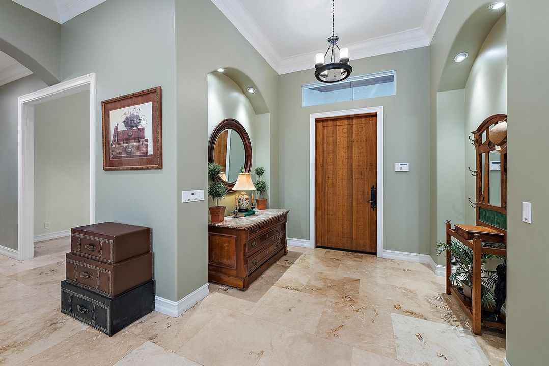 На продажу: $2,599,900 (4 спален, 4 ванн, 3667 Квадратных фут)