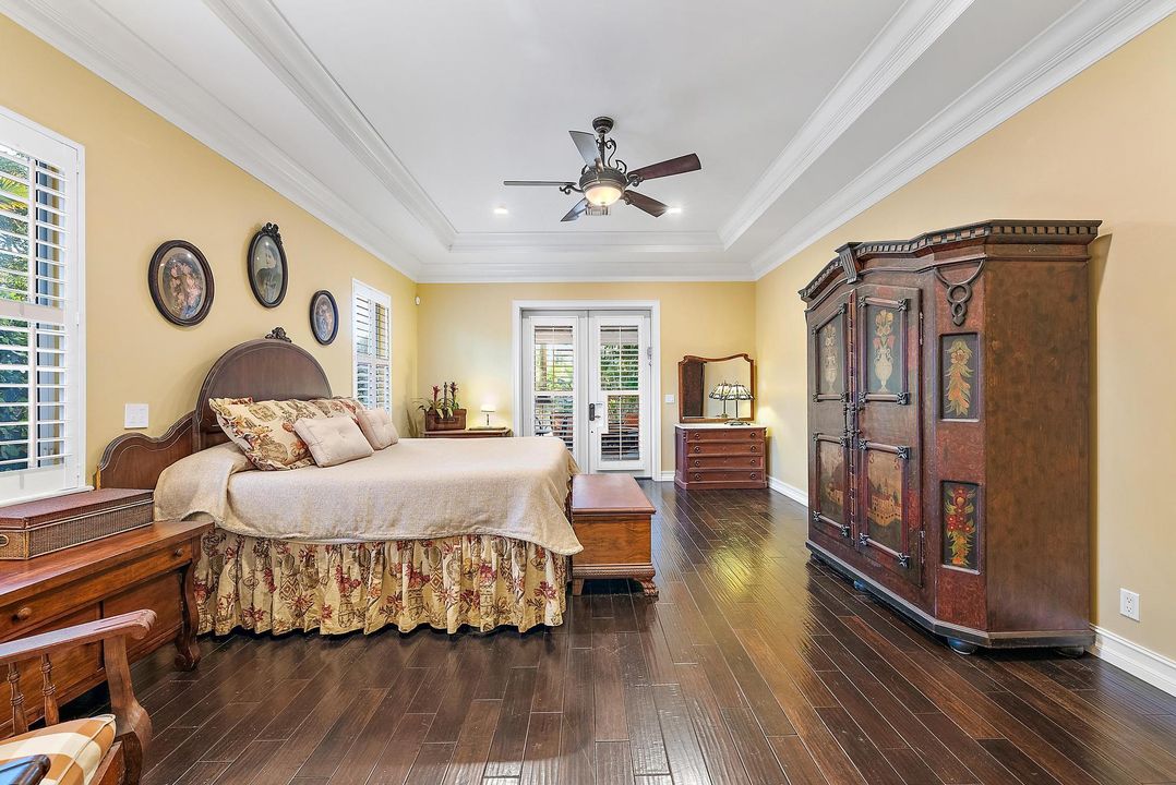 На продажу: $2,599,900 (4 спален, 4 ванн, 3667 Квадратных фут)