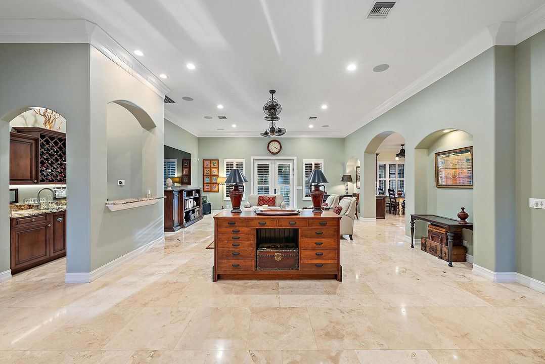 На продажу: $2,599,900 (4 спален, 4 ванн, 3667 Квадратных фут)