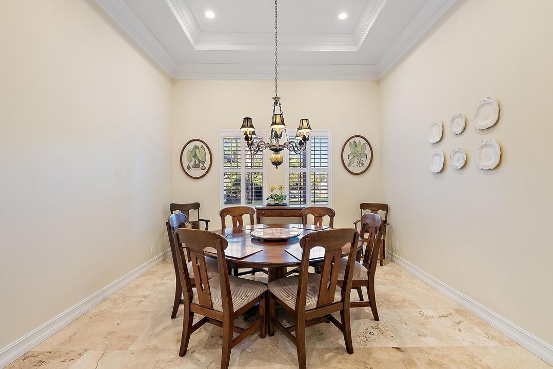 На продажу: $2,599,900 (4 спален, 4 ванн, 3667 Квадратных фут)