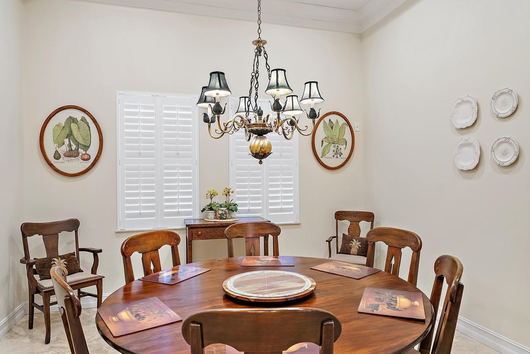 На продажу: $2,599,900 (4 спален, 4 ванн, 3667 Квадратных фут)