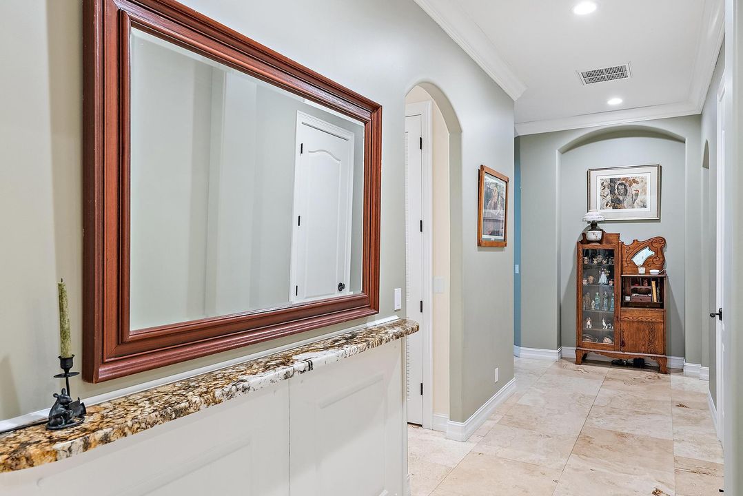 На продажу: $2,599,900 (4 спален, 4 ванн, 3667 Квадратных фут)