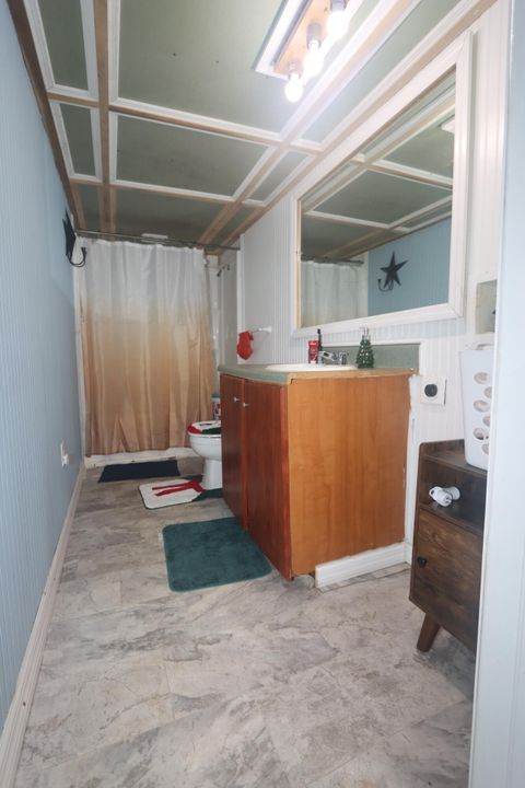 На продажу: $298,000 (3 спален, 1 ванн, 1283 Квадратных фут)