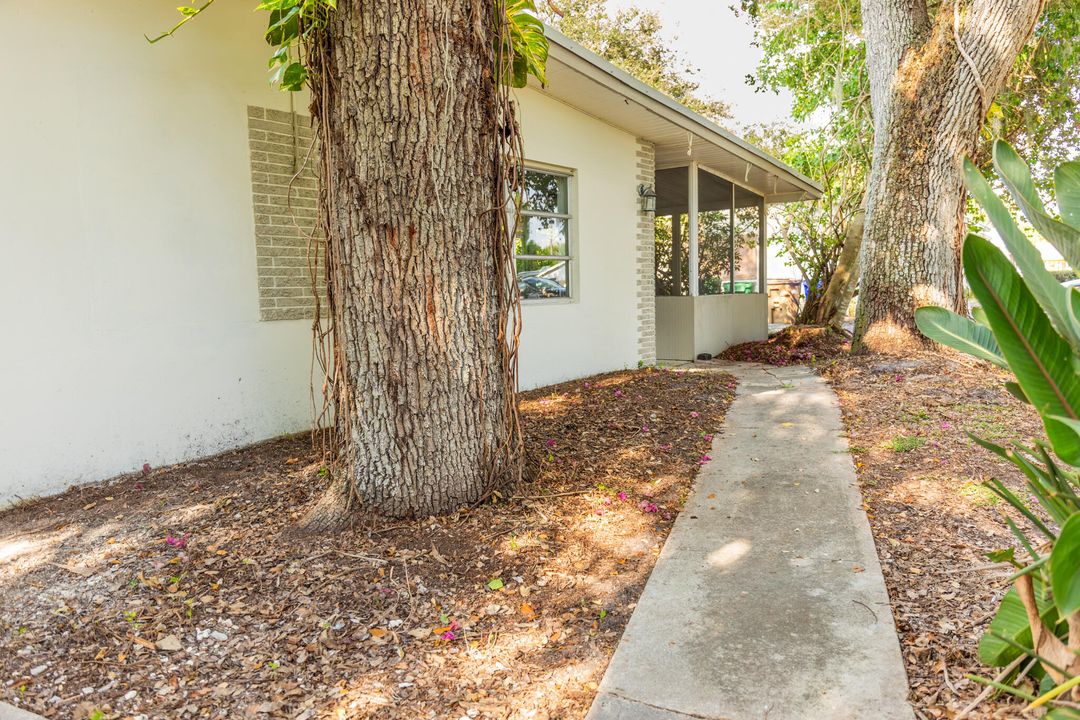 待售: $269,900 (3 贝兹, 2 浴室, 1016 平方英尺)