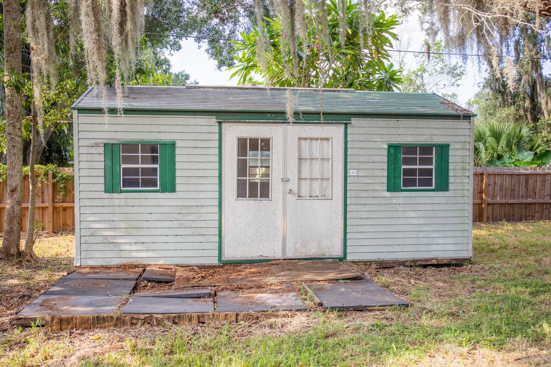 待售: $269,900 (3 贝兹, 2 浴室, 1016 平方英尺)