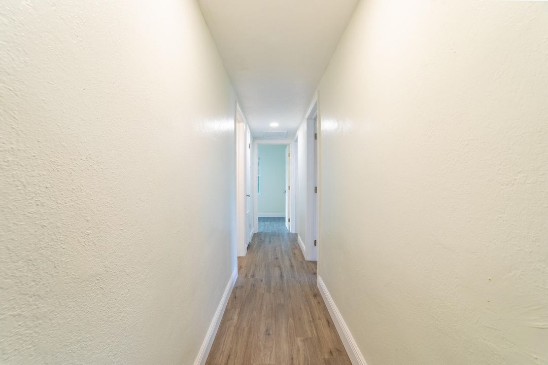 待售: $269,900 (3 贝兹, 2 浴室, 1016 平方英尺)