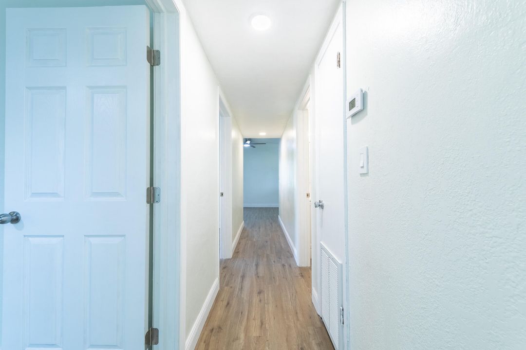 待售: $269,900 (3 贝兹, 2 浴室, 1016 平方英尺)