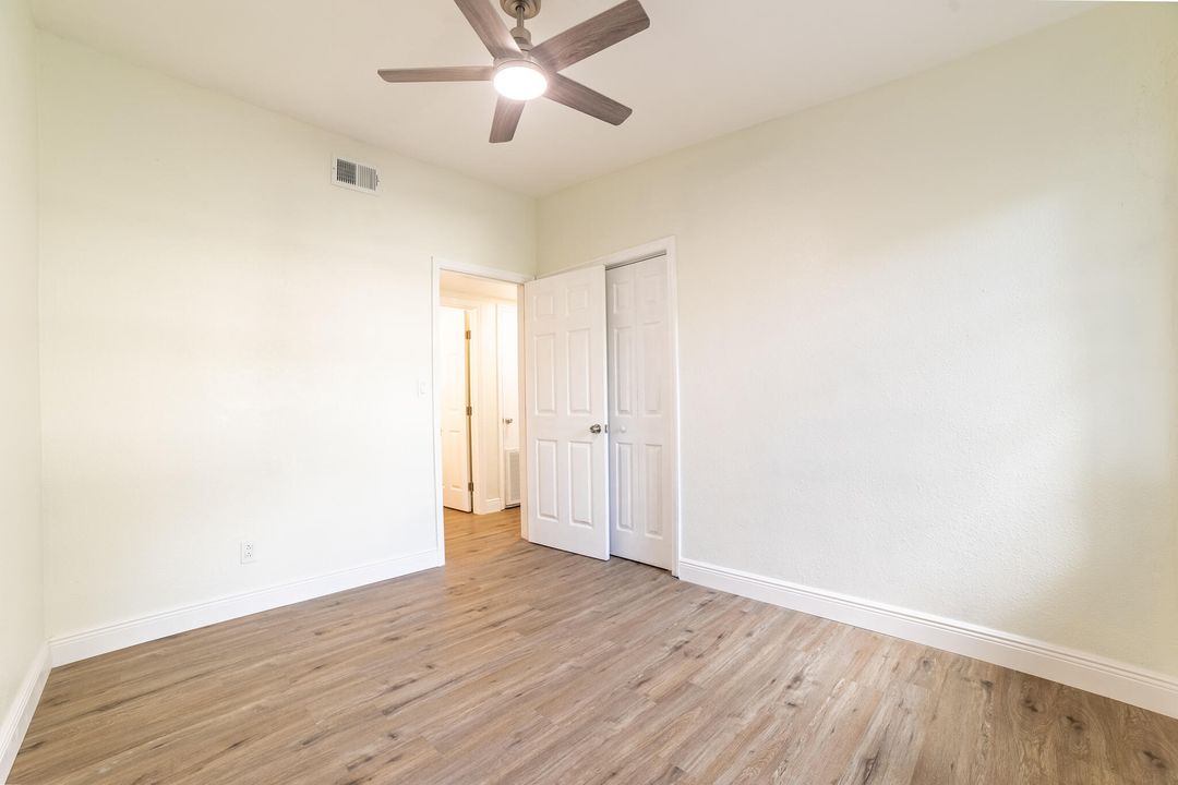 待售: $269,900 (3 贝兹, 2 浴室, 1016 平方英尺)